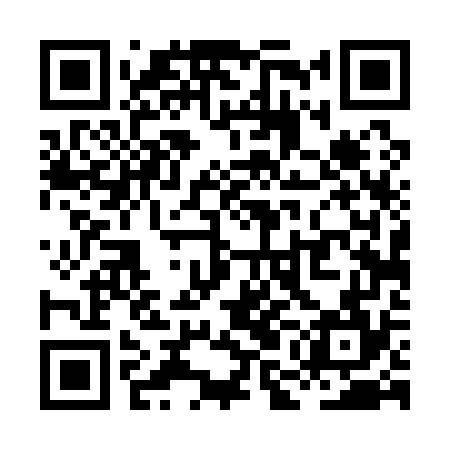 QR code for XMD174