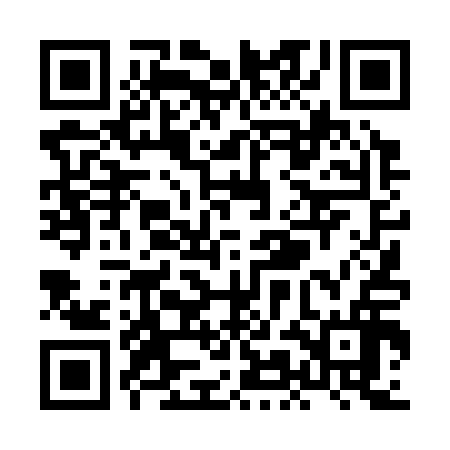 QR code for XMD316