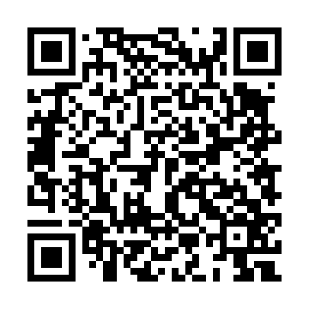 QR code for XMD466