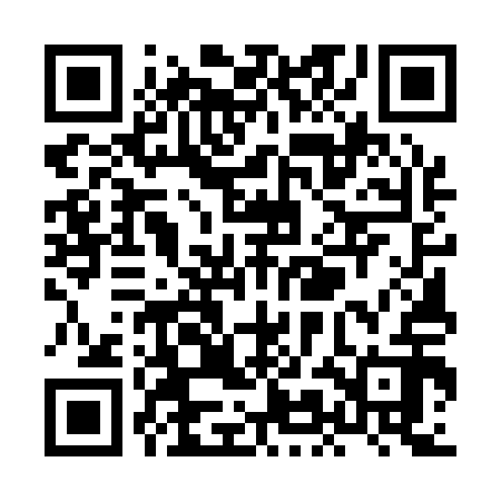 QR code for XME112