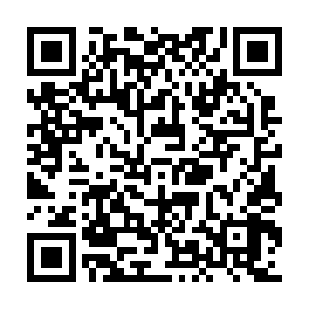 QR code for XME248