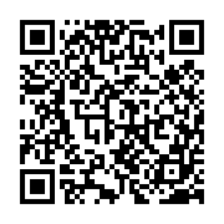 QR code for XME452