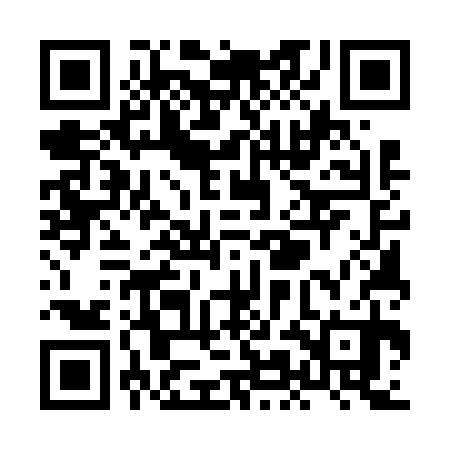 QR code for XME630