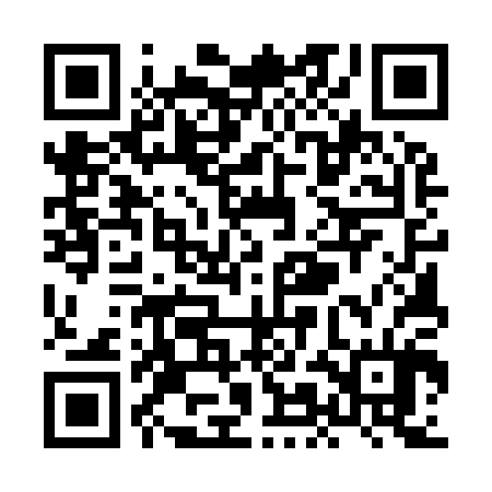 QR code for XME904