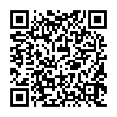 QR code for XME942