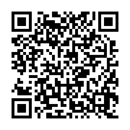 QR code for XMF236