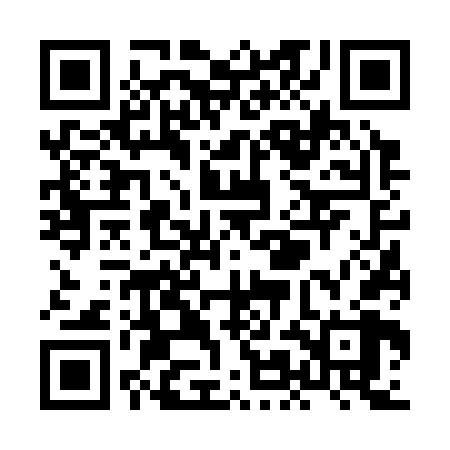 QR code for XMF368