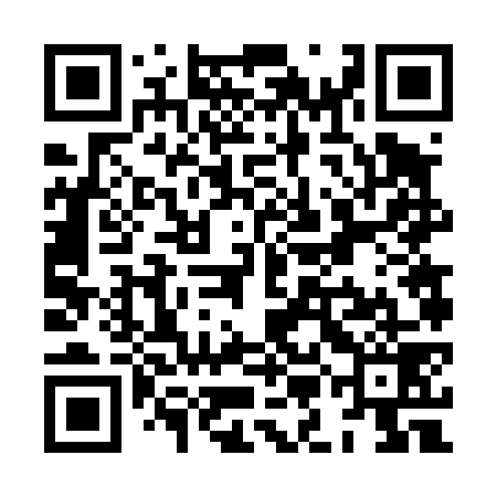 QR code for XMF479
