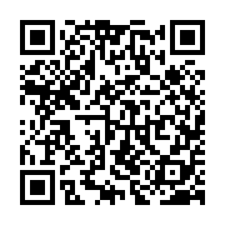 QR code for XMF858