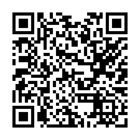 QR code for XMF893