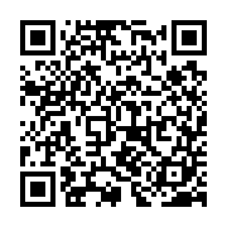 QR code for XMG741
