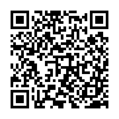 QR code for XMG743