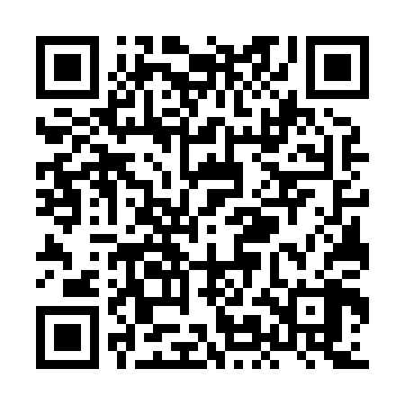 QR code for XMG808