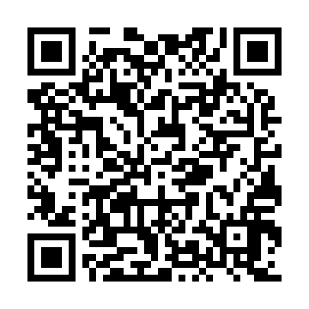 QR code for XMG916
