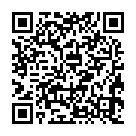 QR code for XMG973