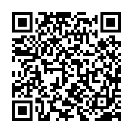 QR code for XMH213