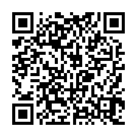 QR code for XMH802