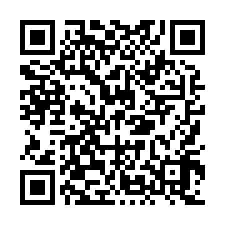 QR code for XMH818