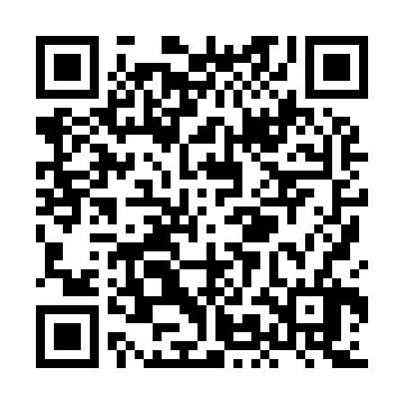 QR code for XMH926