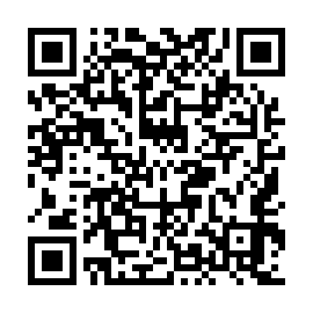 QR code for XMI153