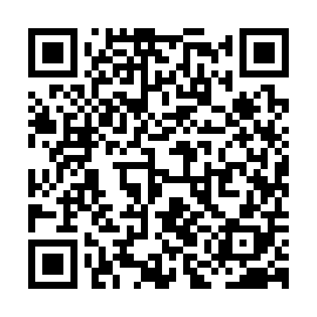 QR code for XMI308