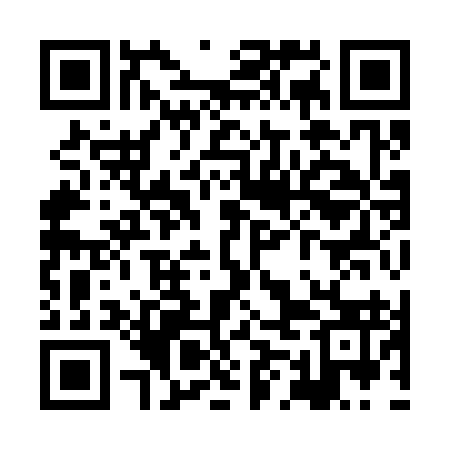 QR code for XMI393