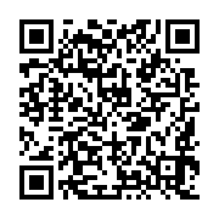 QR code for XMI793
