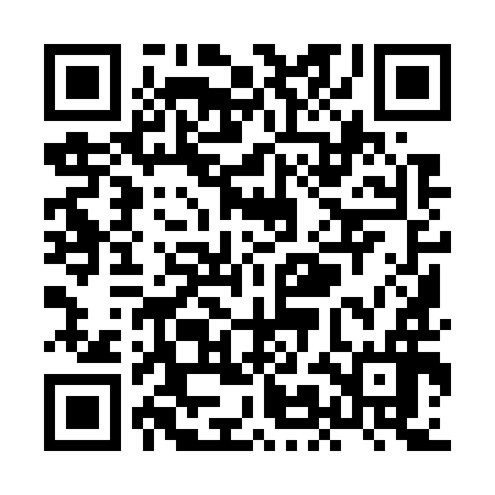 QR code for XMI796