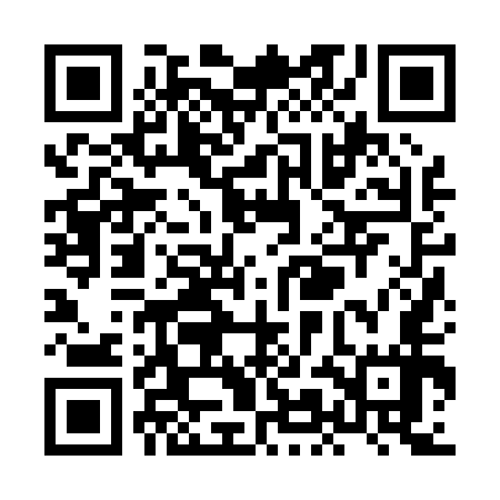 QR code for XMJ057
