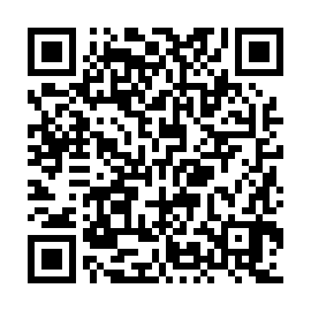 QR code for XMJ082