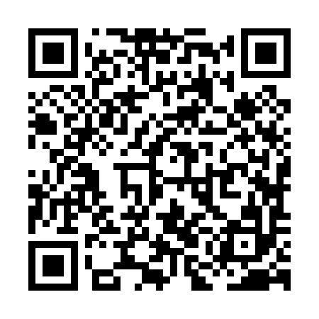 QR code for XMJ092
