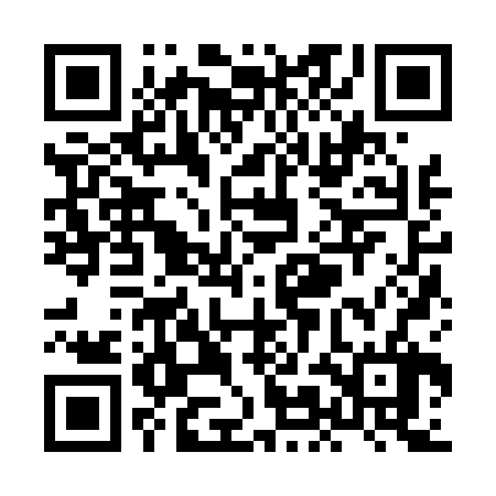 QR code for XMJ426
