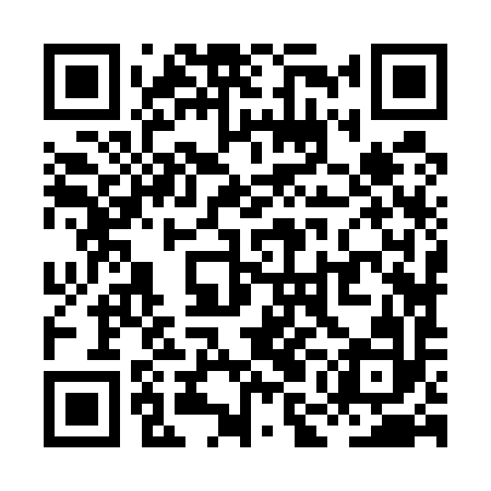 QR code for XMJ592