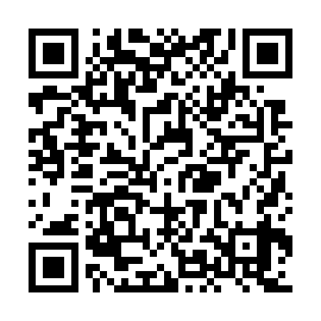 QR code for XMJ739