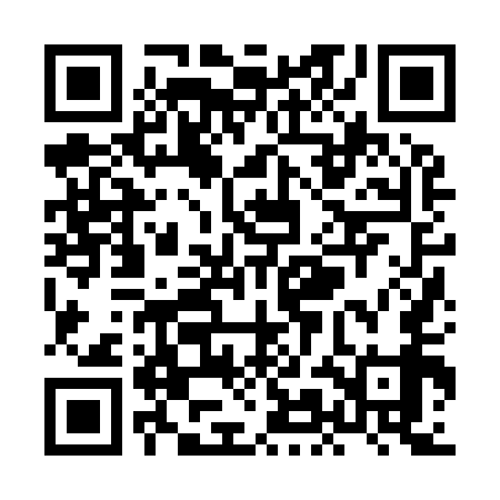 QR code for XMJ959