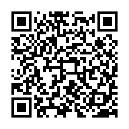 QR code for XMK199