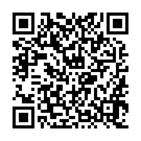 QR code for XMK896
