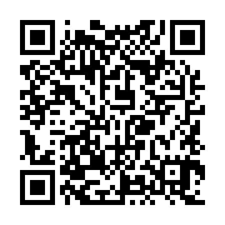 QR code for XML185
