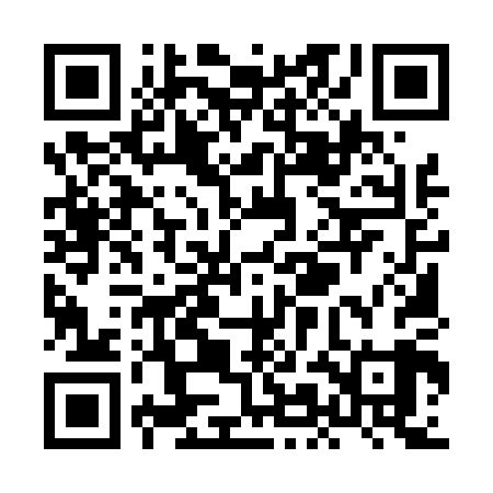 QR code for XMM409
