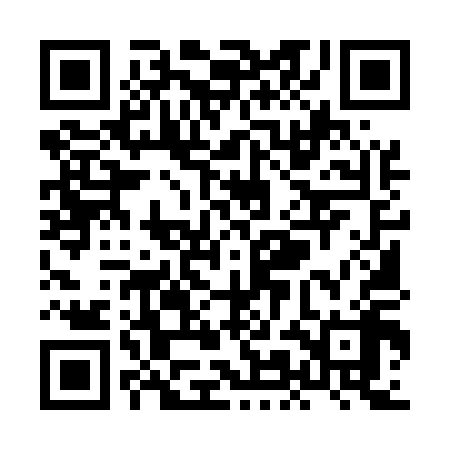 QR code for XMM518