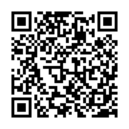 QR code for XMN050