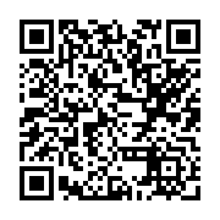QR code for XMN243