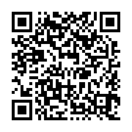 QR code for XMN281