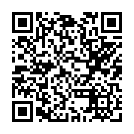 QR code for XMN609