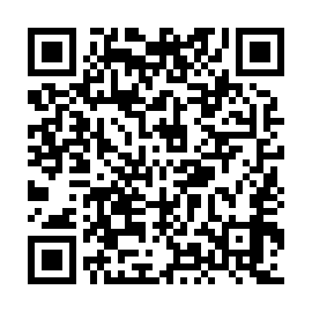 QR code for XMN859