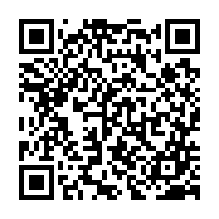 QR code for XMO747