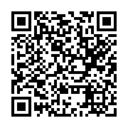 QR code for XMP389