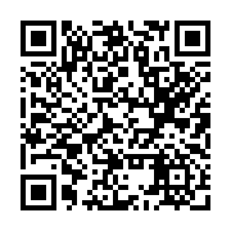 QR code for XMP397