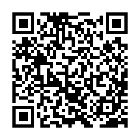 QR code for XMP780