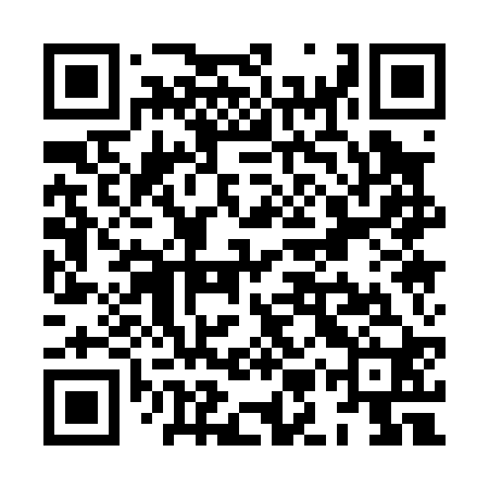 QR code for XMQ020
